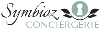 Symbioz Conciergerie