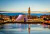 conciergerie au havre